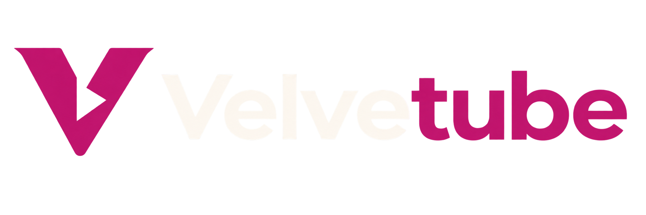 Velvetube