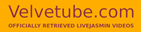 VelveTube